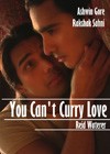 You Can't Curry Love1 2009.jpg